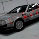 Illustration for article titled Delorean Contest Mega-Gallery